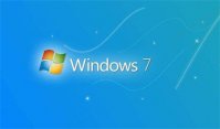 windows7ֹ֧̬Ӳ windows7Ƿֹ֧̬Ӳ