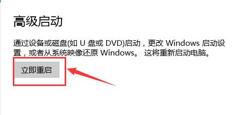 windows7ϵͳôǩ windows7ϵͳǩ