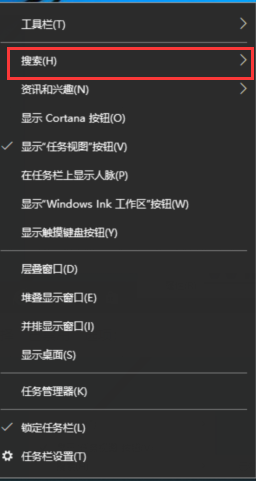 windows10½ôر windows10½رշ