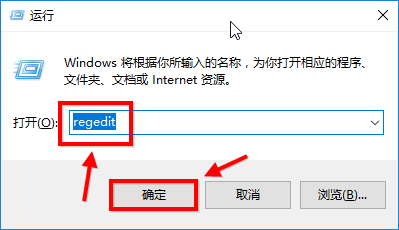 windows10ɫô windows10ɫý̳