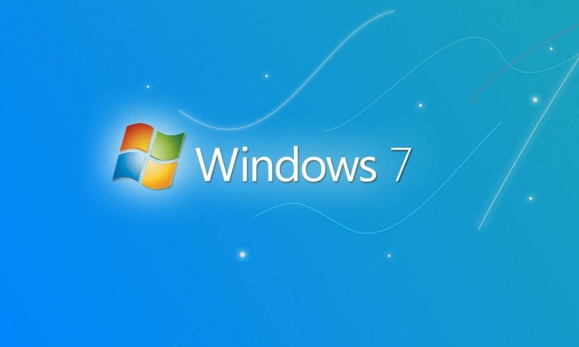 Windows 7ϵͳ𣿼ۣݣǳĲϵͳ