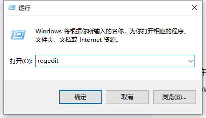 Win10ϵͳWindowsƬ鿴ɫķ