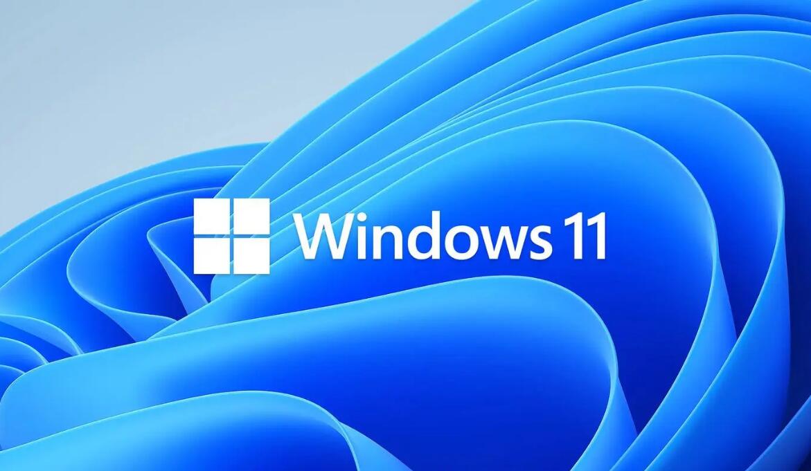  Win11's four settings enable your computer to run