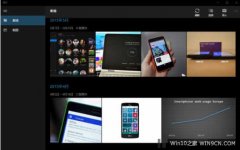 ΢Windows10 Mobile/PCԭƬӦ