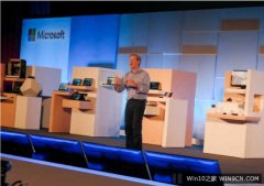 ΢ڱʱ94žٰIFA2015 Windows10 OEMר