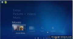 Windows10 DVD Ӧȡ Windows ýĹܣ