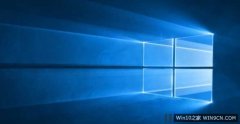 ΢ȷϣ߱ʸԶWindows10ϵͳ