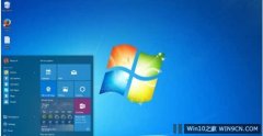 Windows10Ԥ10525¹ܣû˽֪