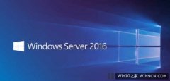 ΢ʽWindows Server 2016 Preview Technical 3