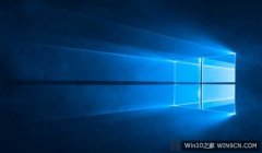 ΢Windows10ֹϷûȫ