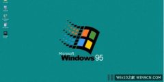 ףWin9520Ƶûڴ Windows10