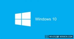 ΢ýͷ˿ʢWindows10ռƵ