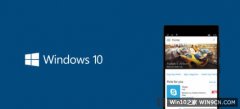 KazamWP豸Windows10 Mobile