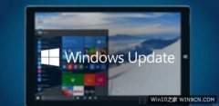 ΢޸Windows10Ӧ̵¼48Сʱڽ