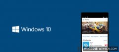 ΢Windows10 MobileԤ10512ǰ˽֪