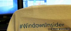 ΢Windows10ʱδɻӵ