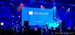 ΢ĹĻԪƹ Windows10