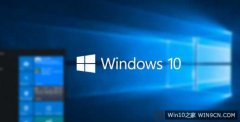 ϷWindows10˿ʸѡΣInsiderԱҲз