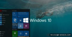 ΢Windows10 SDKԤ10158SDK汾ӵµAPI