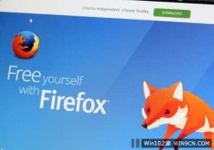 Mozilla ˾Ȼ½Windows10ԿE