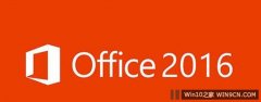 ΢Office 2016 Windiws10 PCԤаװ