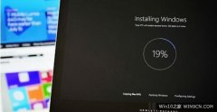 ΢Insider ԱWindows10Ԥ10166ٰ