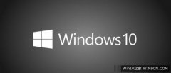 ΢Windows10ƳٵܲRTM׶