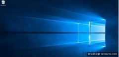 Windows10 RTMѡBuild 10176ûˮӡWindows10