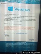 Windows10 10240 °汾Ϊհ汾