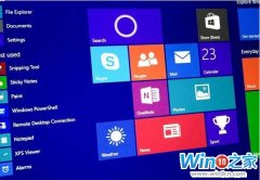 ̨ʽƽʹãֶWindows10ƽģʽ