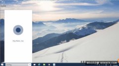 Windows10 9926ϵͳʹCortana˵ܵķ