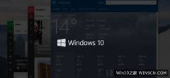 Windows10ԤISO԰ķ