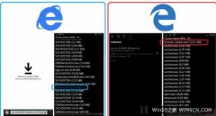 Windows10ֻEdgeڴһ㣬ԳIE
