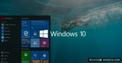 Windows10 SDKԤBuild 10166һͬ