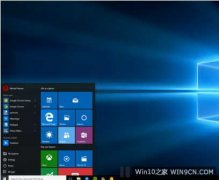 뷢Windows10ʹָϣûϤϵͳ