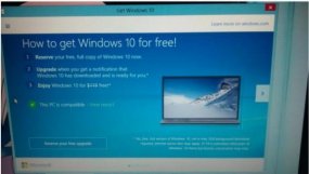 ΢win10ʾȥ