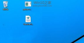 Win7/Win8.1ֱwin10°װô