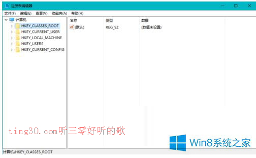 Win8Win10ʾĽ