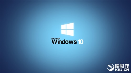 Windows10°汾Щص