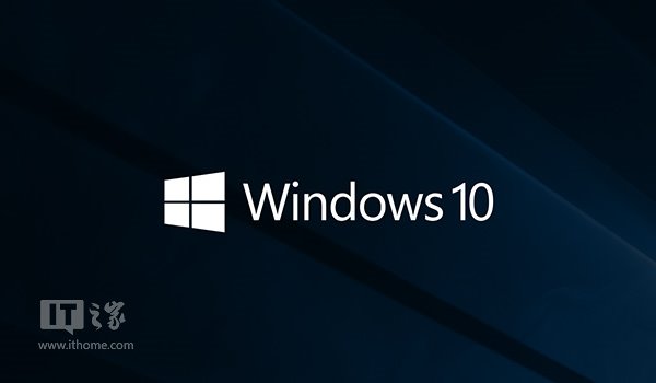 Win10ҵE3շ ʽͬ