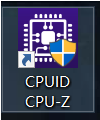 cpu-zʹ(1)