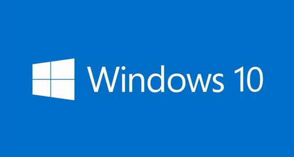 2019windows10Կ