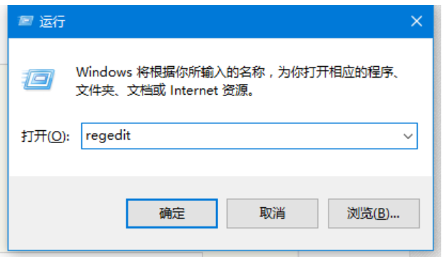 win10ô͸(2)